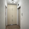 Apartament cu 2 camere semidecomandat, loc de parcare - Sanandrei thumb 5