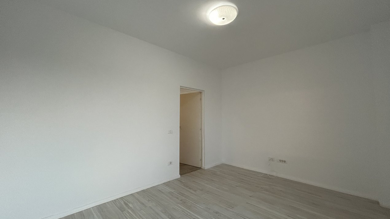 Apartamente de vanzare Giarmata-Vii Central 6