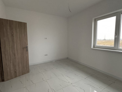 Duplex 4 camere, 110 mp, si teren de 330 mp in Giroc imagine mica 6, foxfort.ro