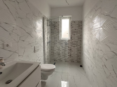 Duplex 4 camere, 110 mp, si teren de 330 mp in Giroc imagine mica 8, foxfort.ro