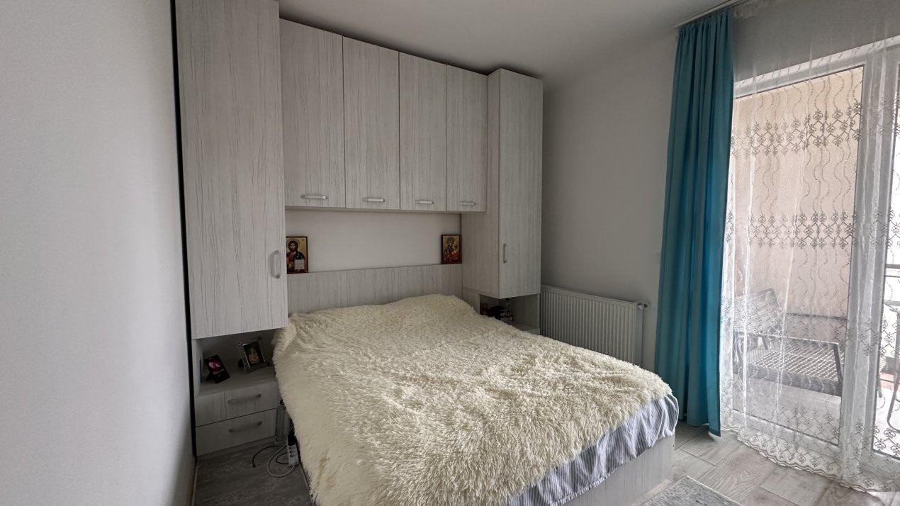 Apartamente de vanzare Giroc Sud 5