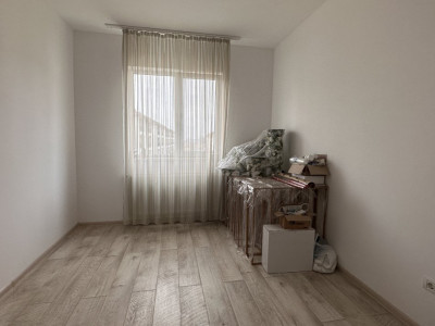 Apartamente de vanzare Giroc Sud imagine mica 6