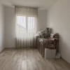 Apartament cu 3 camere la etajul 2 + loc de parcare in Giroc thumb 6