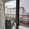 Apartament cu 3 camere la etajul 2 + loc de parcare in Giroc thumb 8