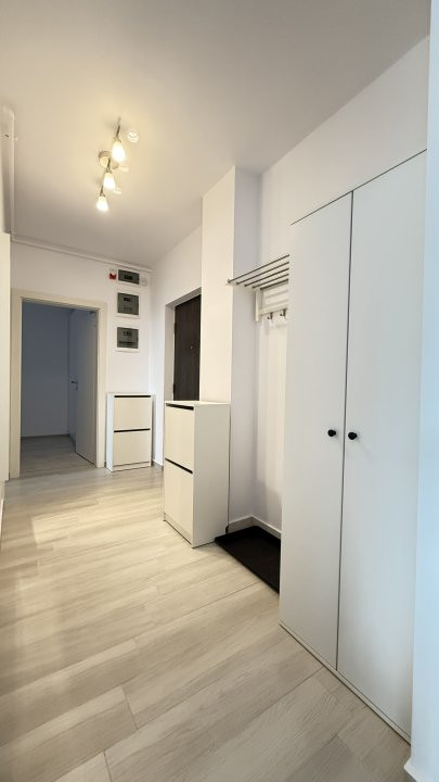 Apartamente de inchiriat Timisoara Aradului 7