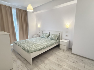 Apartamente de inchiriat Timisoara Aradului imagine mica 4