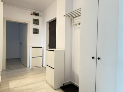 Apartamente de inchiriat Timisoara Aradului imagine mica 7