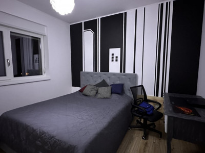 Apartamente de vanzare Chisoda Sud imagine mica 3