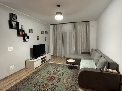 Apartamente de vanzare Chisoda Sud imagine mica 7