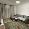 Apartament cu 2 camere la etajul 2 + loc de parcare, zona Chisoda thumb 1