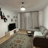 Apartament cu 2 camere la etajul 2 + loc de parcare, zona Chisoda thumb 7