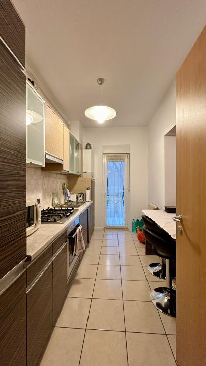 Apartamente de vanzare Timisoara Aradului 3