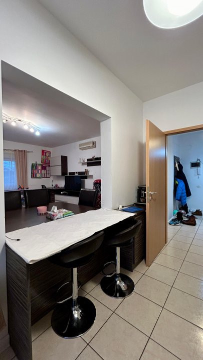 Apartamente de vanzare Timisoara Aradului 4