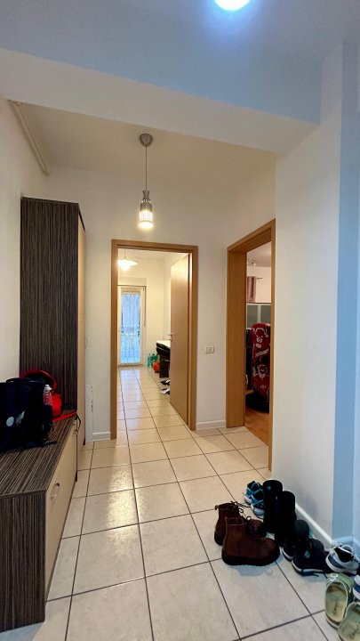 Apartamente de vanzare Timisoara Aradului 8