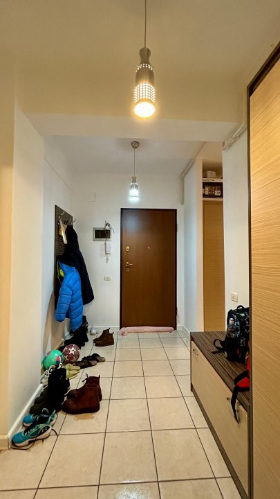 Apartamente de vanzare Timisoara Aradului 12