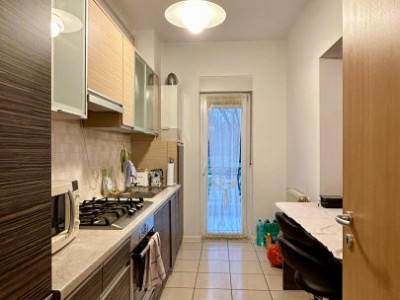 Apartamente de vanzare Timisoara Aradului imagine mica 3