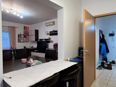 Apartamente de vanzare Timisoara Aradului imagine mica 4