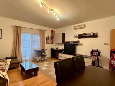 Apartamente de vanzare Timisoara Aradului imagine mica 5