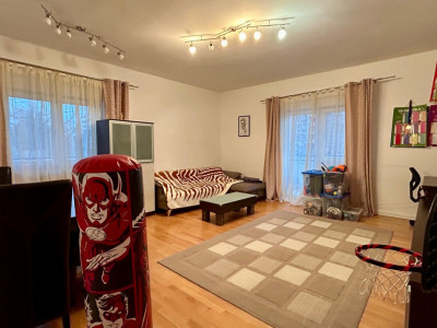 Apartamente de vanzare Timisoara Aradului imagine mica 6