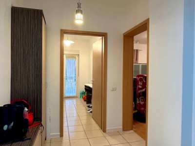 Apartamente de vanzare Timisoara Aradului imagine mica 8