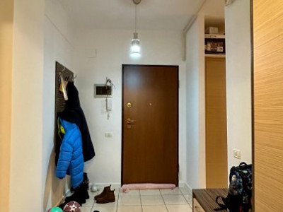 Apartamente de vanzare Timisoara Aradului imagine mica 12