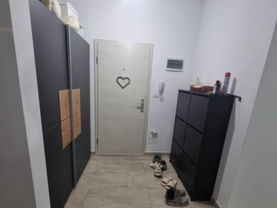 Apartamente de vanzare Chisoda Sud imagine mica 8