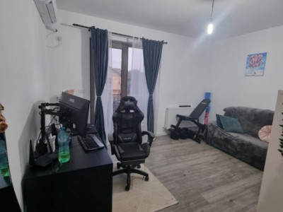 Apartamente de vanzare Chisoda Sud imagine mica 9