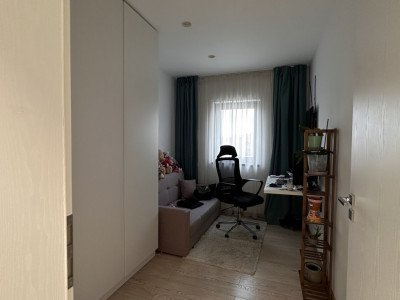 Apartamente de vanzare Giroc Sud imagine mica 5