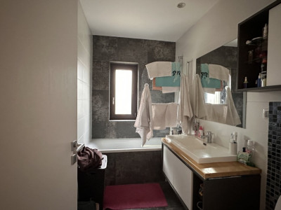 Apartamente de vanzare Giroc Sud imagine mica 7