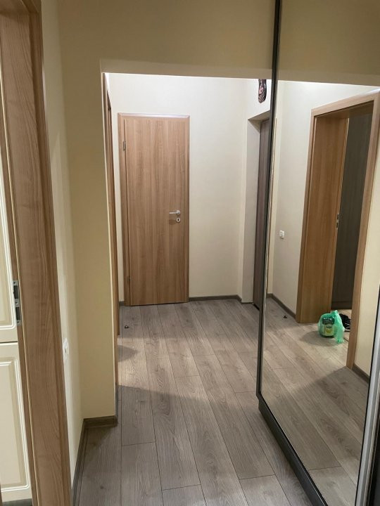 Apartamente de vanzare Giroc Sud 8