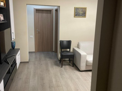 Apartamente de vanzare Giroc Sud imagine mica 2