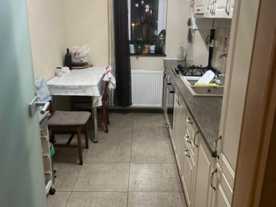 Apartamente de vanzare Giroc Sud imagine mica 3