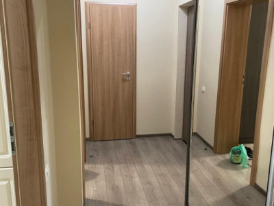 Apartamente de vanzare Giroc Sud imagine mica 8