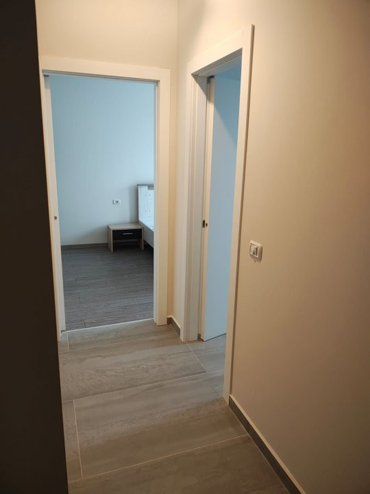 Apartamente de vanzare Giroc Sud 5