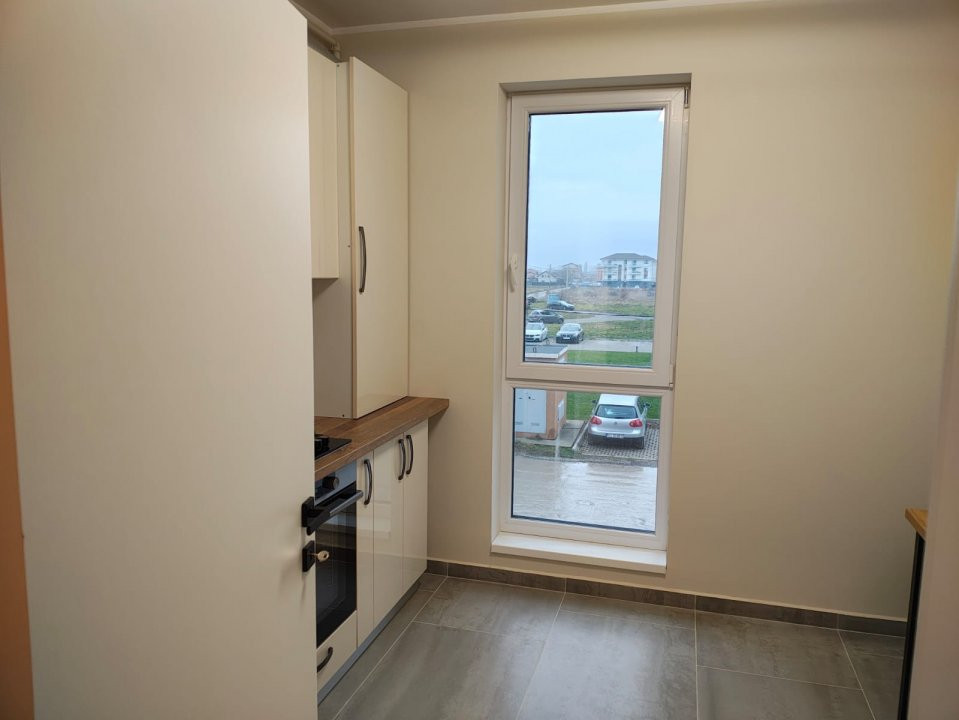 Apartamente de vanzare Giroc Sud 8