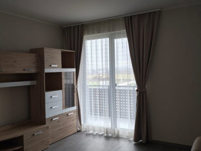 Apartamente de vanzare Giroc Sud imagine mica 2