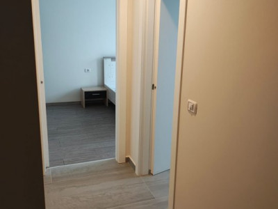 Apartamente de vanzare Giroc Sud imagine mica 5