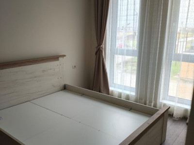 Apartamente de vanzare Giroc Sud imagine mica 6