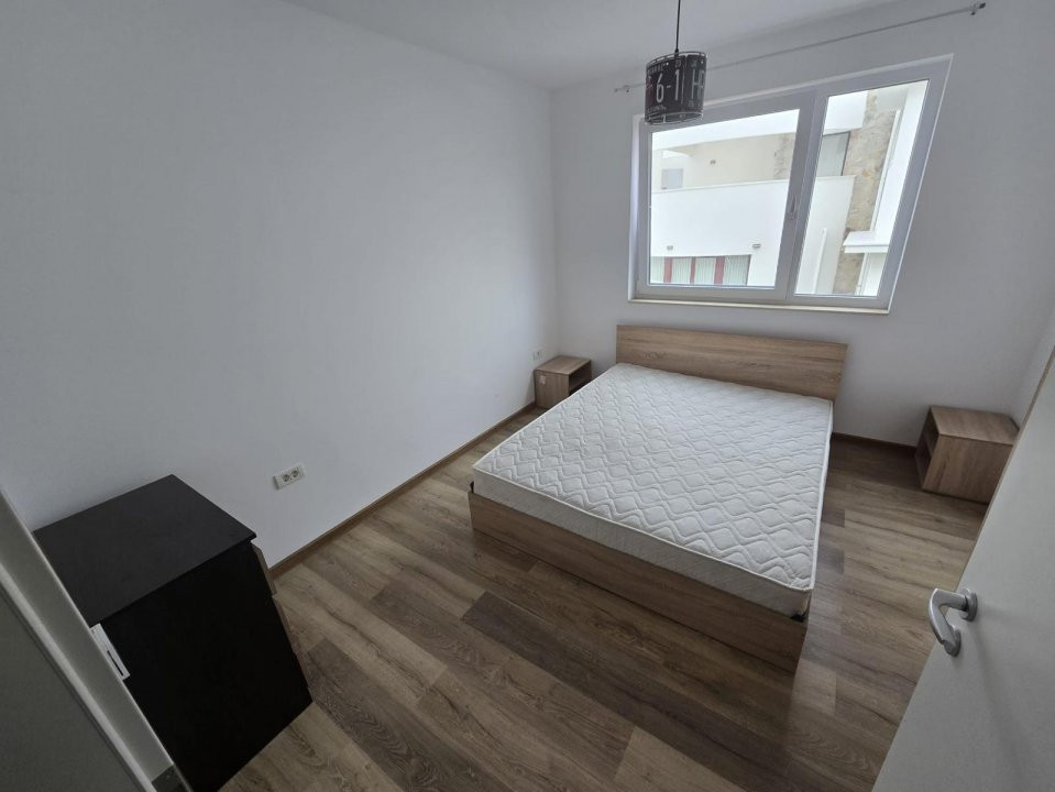 Apartamente de vanzare Timisoara Girocului 3