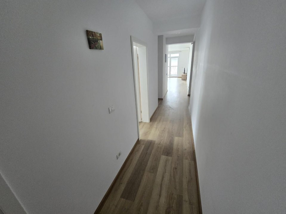 Apartamente de vanzare Timisoara Girocului 5