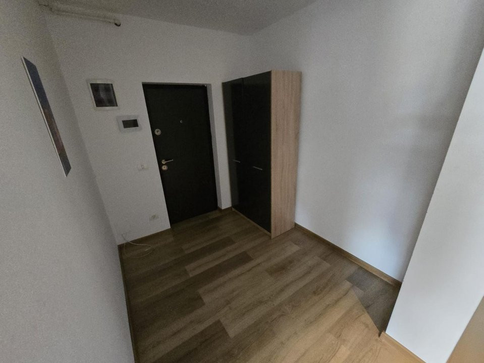 Apartamente de vanzare Timisoara Girocului 6