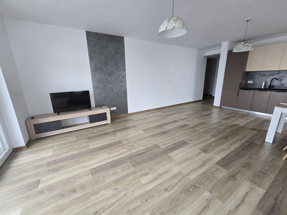 Apartamente de vanzare Timisoara Girocului 10