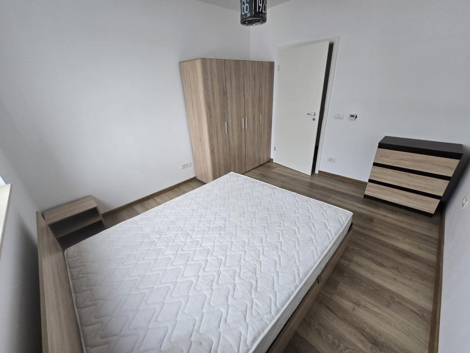 Apartamente de vanzare Timisoara Girocului 13