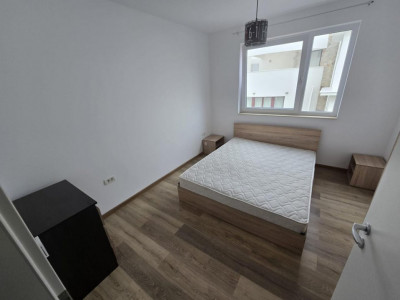 Apartamente de vanzare Timisoara Girocului imagine mica 3