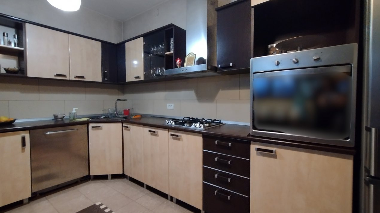 Casa individuala 6 camere, Timisoara - Zona Ronat 4, foxfort.ro