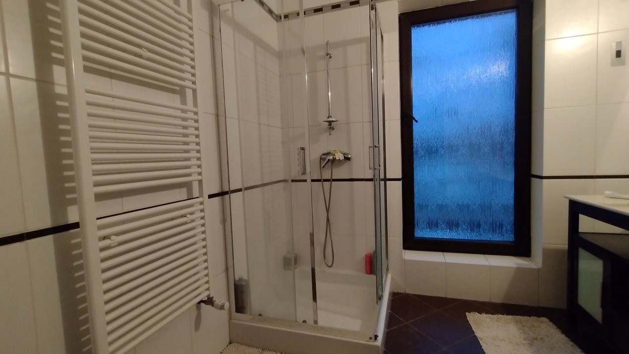 Casa individuala 6 camere, Timisoara - Zona Ronat 11, foxfort.ro