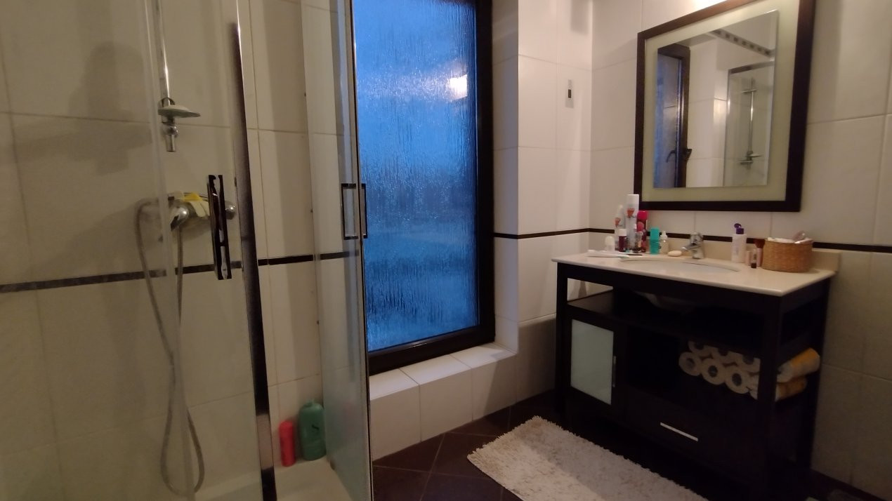 Casa individuala 6 camere, Timisoara - Zona Ronat 24, foxfort.ro