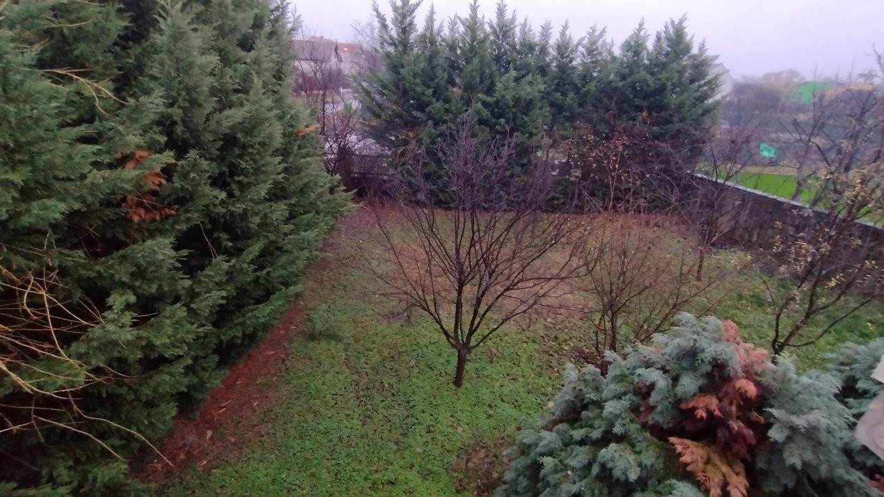 Casa individuala 6 camere, Timisoara - Zona Ronat 29, foxfort.ro