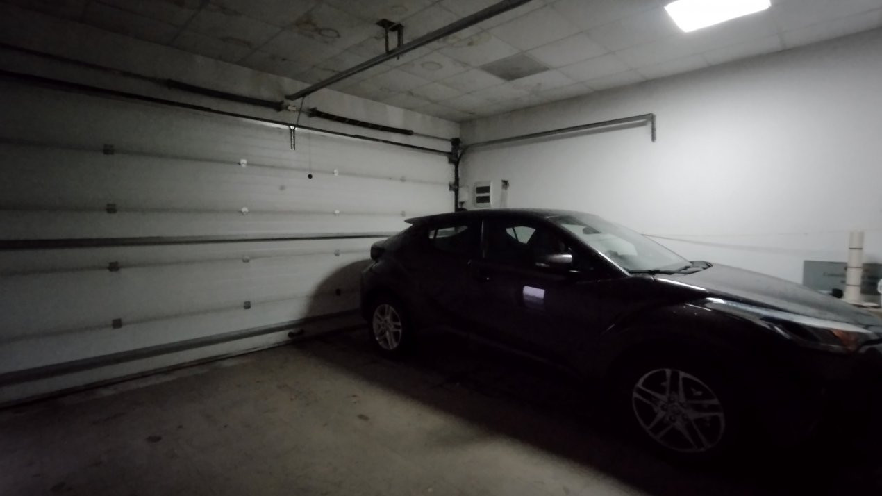 Casa individuala 6 camere, Timisoara - Zona Ronat 30, foxfort.ro