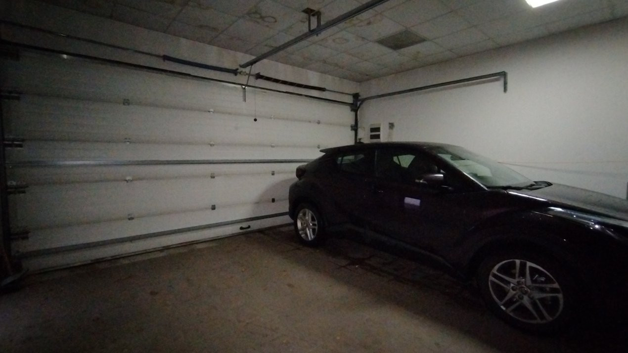 Casa individuala 6 camere, Timisoara - Zona Ronat 31, foxfort.ro